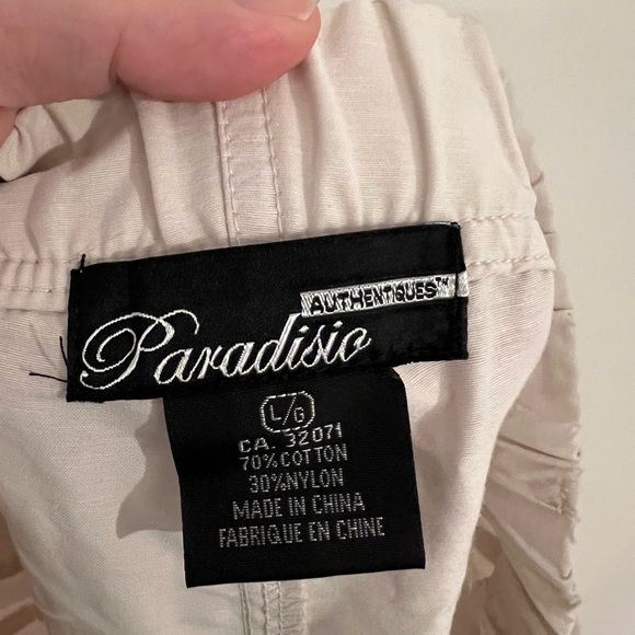 Short - Picture 3 of 4